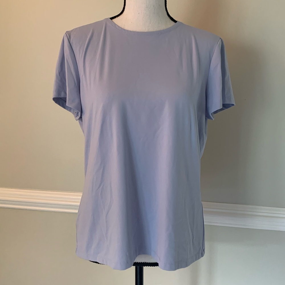 Neiman Marcus Top